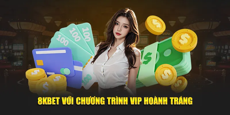luckywin 1 slot là gì