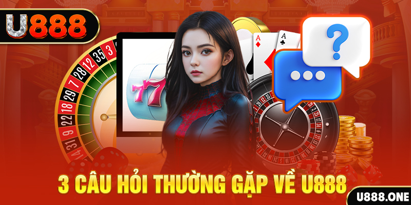luckywin cá cược thể thao là gì