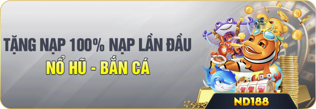 luckywin Tung Đồng Xu