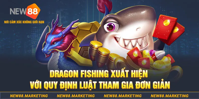 luckywin xổ số quảng nam
