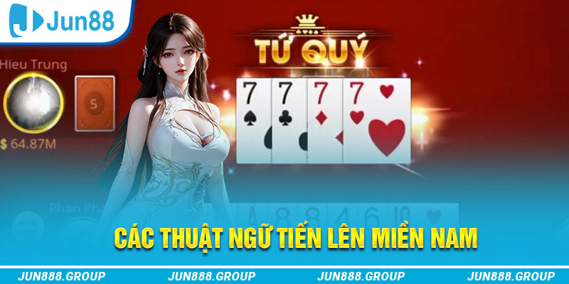 luckywin game nổ hủ máy bay