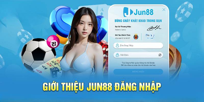 luckywin nổ hũ là game gì
