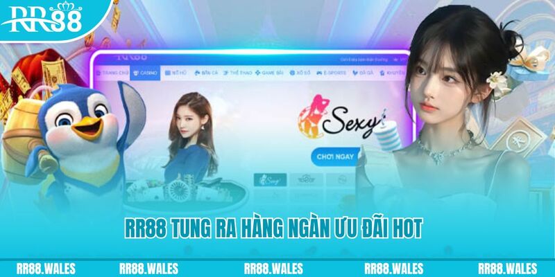luckywin xổ số bữa nay