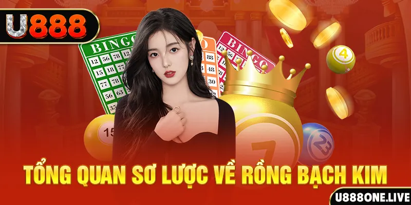 luckywin hũ 8 bit nổ như thế nào