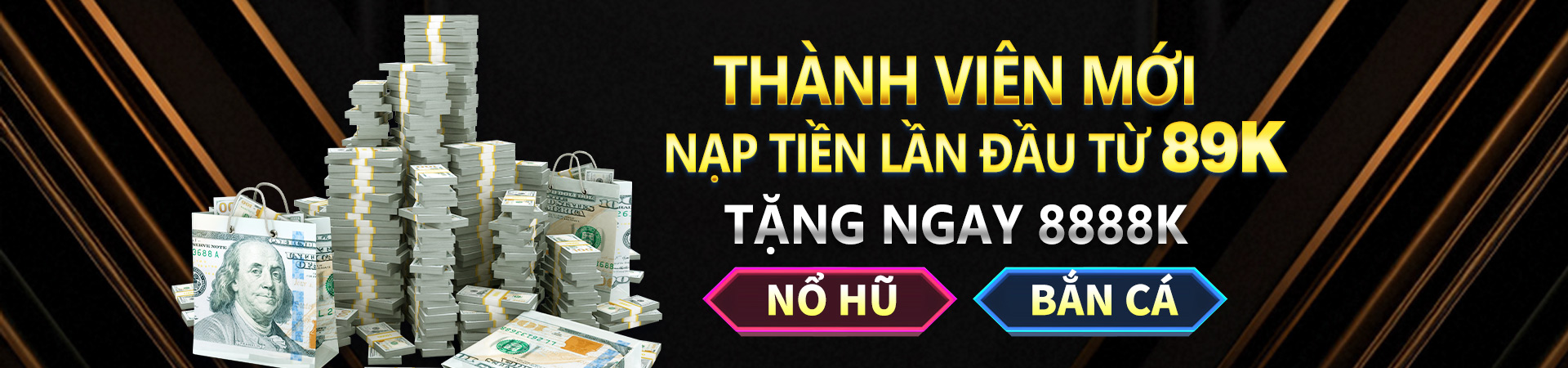 luckywin xổ số kiến thiết miền bắc hôm nay