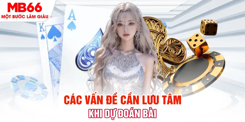 luckywin xổ số hôm qua