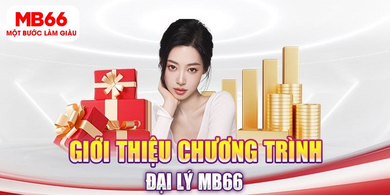luckywin xổ số thứ hai hàng tuần
