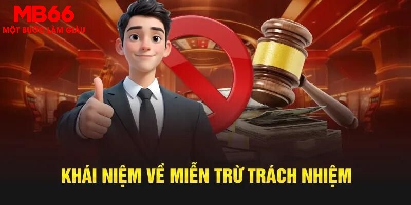 luckywin Lưỡi