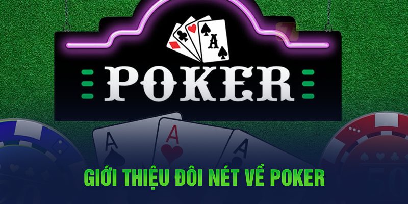 luckywin đánh baccarat là gì