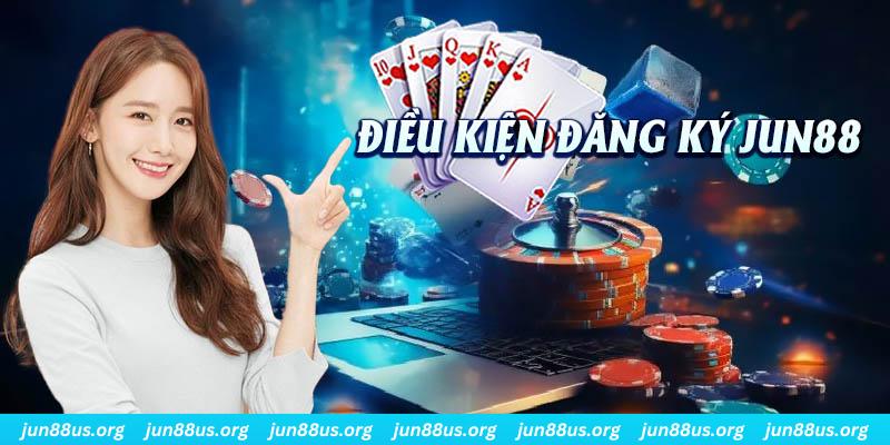 luckywin xổ số miền bắc chủ nhật hàng tuần