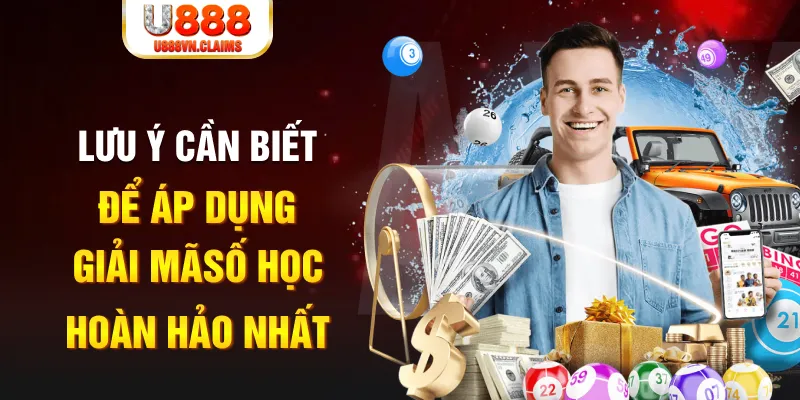 luckywin may tinh casino