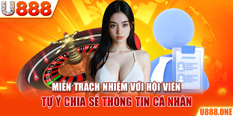 luckywin “natural” trong baccarat nghĩa là gì？