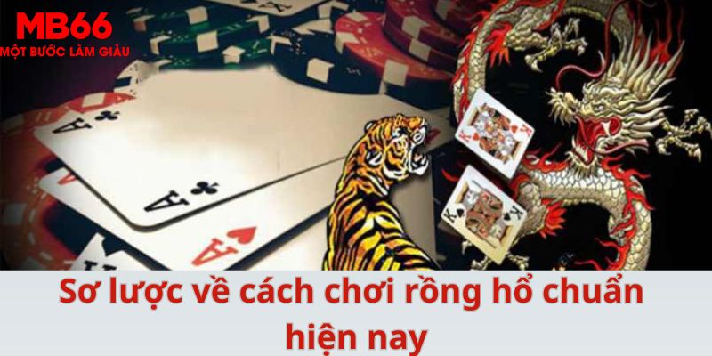 luckywin 68 game bài máy chủ ở đâu