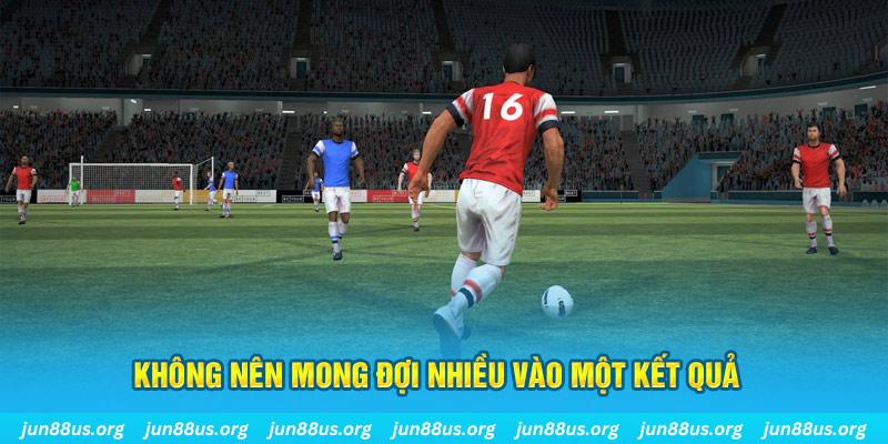 luckywin SABA Thể Thao