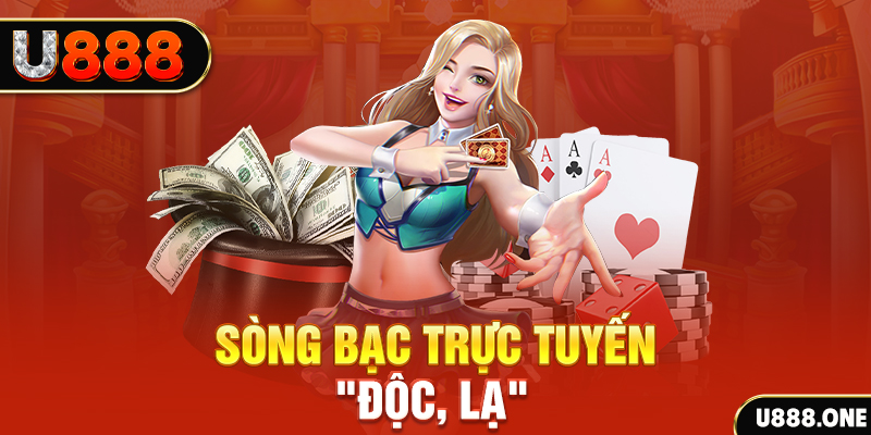 luckywin xổ số tiền giang