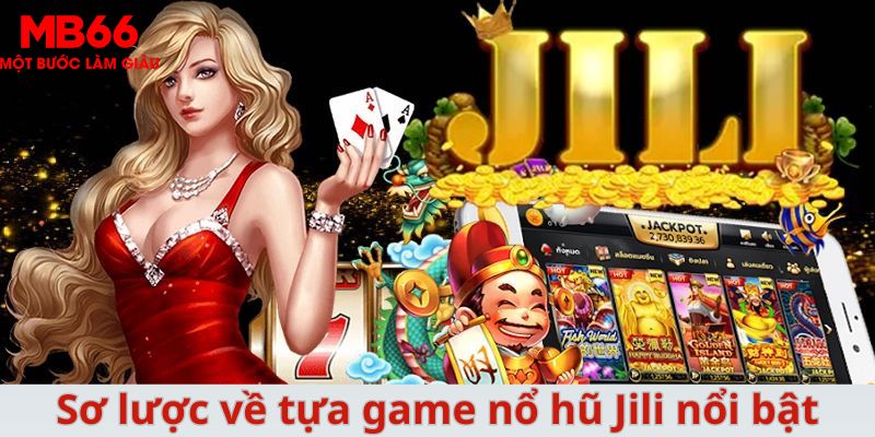luckywin Mậu Binh