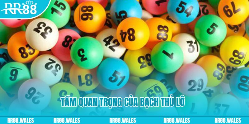 luckywin xổ số an giang