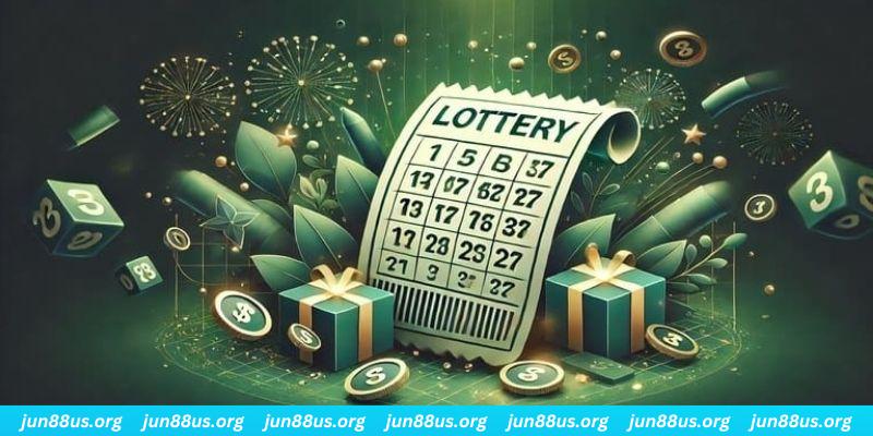 luckywin trò chơi nổ hũ rừng xanh có gì đặc biệt
