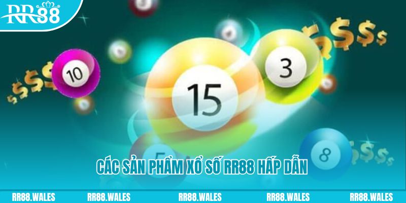 luckywin Bữa tiệc dành cho thanh thiếu niên
