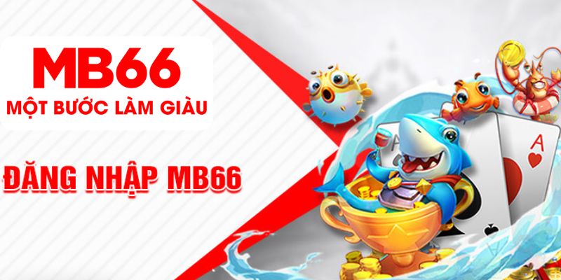 luckywin DG Trực Tuyến