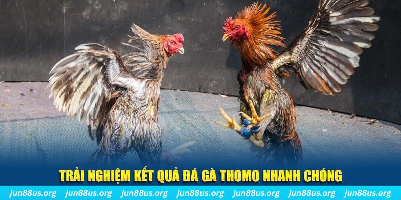 luckywin tai game danh bai bigkool ve may tinh