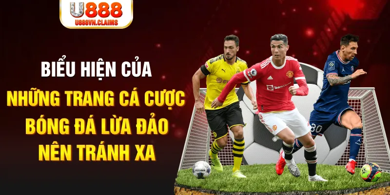 luckywin 8 bit khi nào nổ hũ