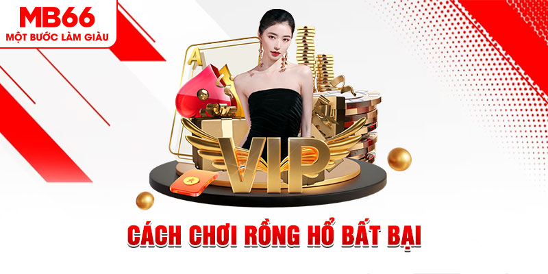 luckywin 8 bí ẩn chơi nổ hũ ít ai biết