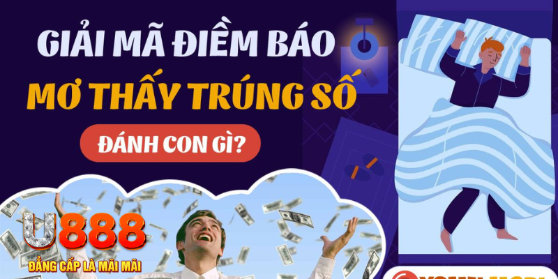 luckywin ga choi c1