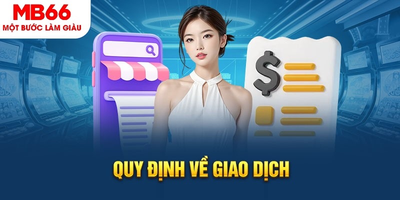 luckywin máy slot game là loại trò chơi gì？