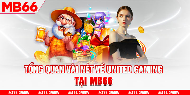 luckywin xổ số miền nam thứ năm hàng tuần