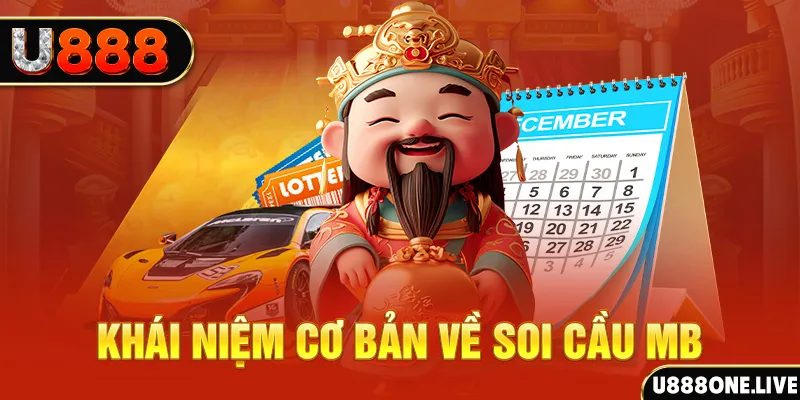 luckywin VA Điện Tử