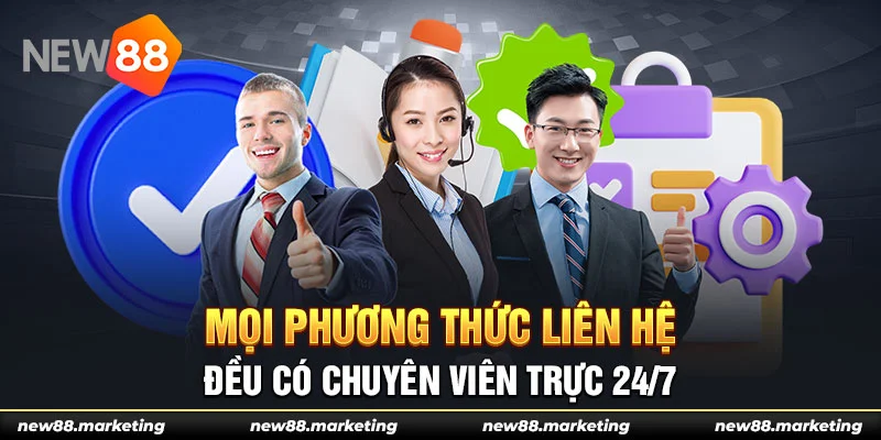 luckywin what are the most popular casino games