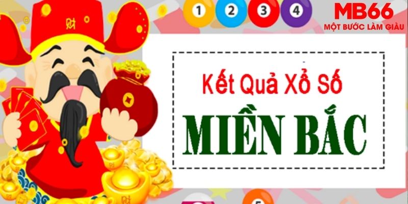 luckywin chọi gà
