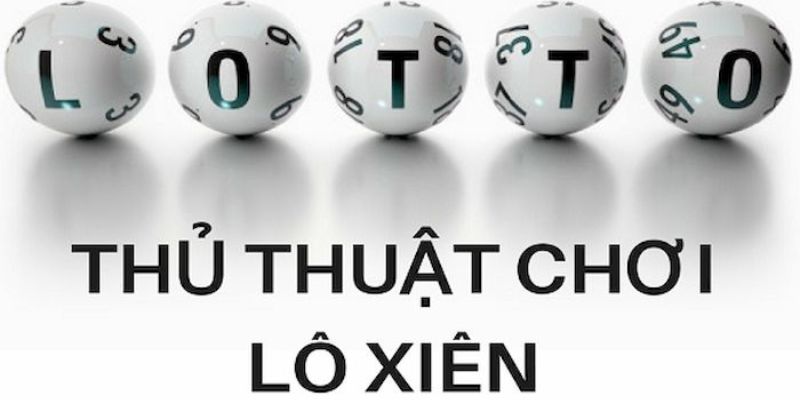 luckywin trực tiếp đá gà thomo
