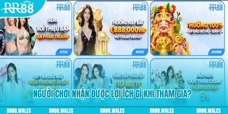 luckywin natural” trong baccarat nghĩa là gì？