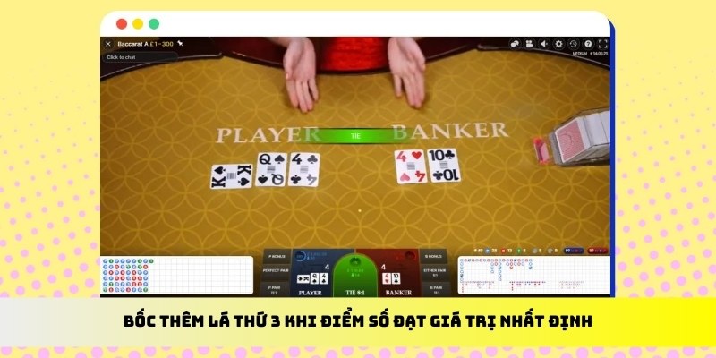 luckywin game danh bai beme tren may tinh