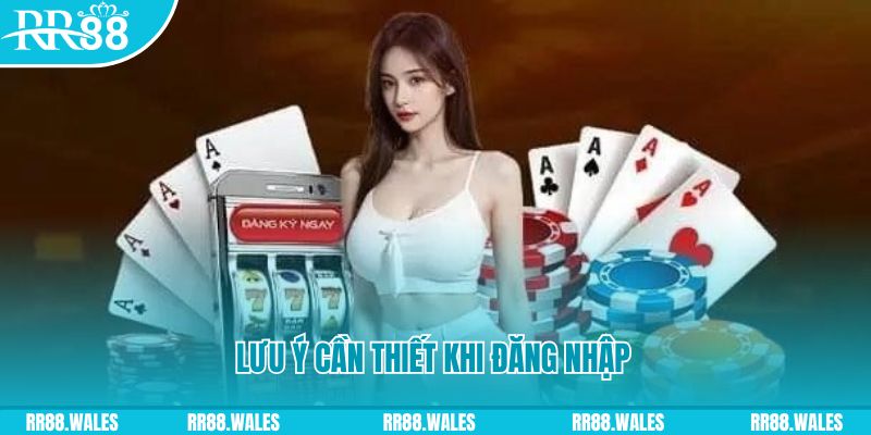 luckywin xổ số minh ngọc – miền nam