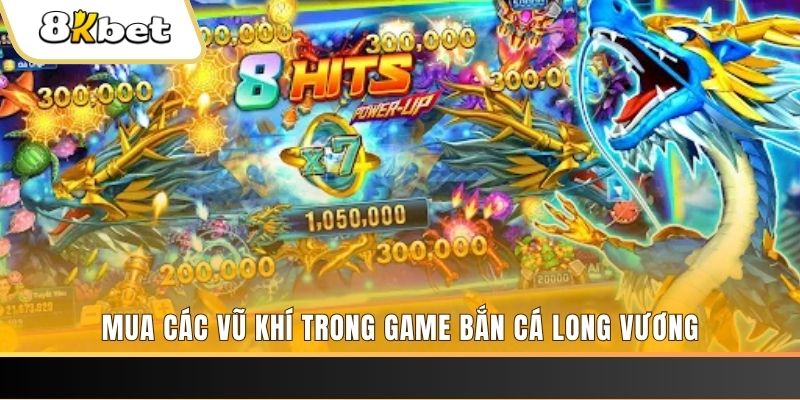 luckywin đăng nhập mậu binh trực tiếp