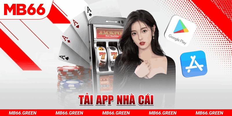 luckywin game đánh bài trên máy tính