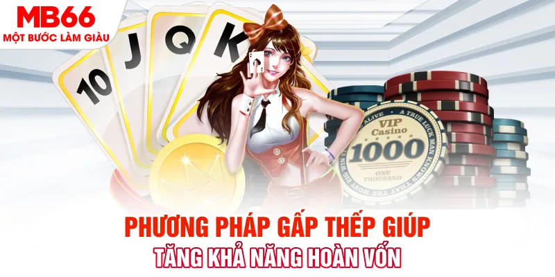 luckywin who wants to be a millionaire slot