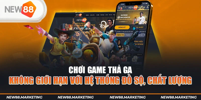 luckywin Ngắt kết nối cuộc gọi nhanh chóng