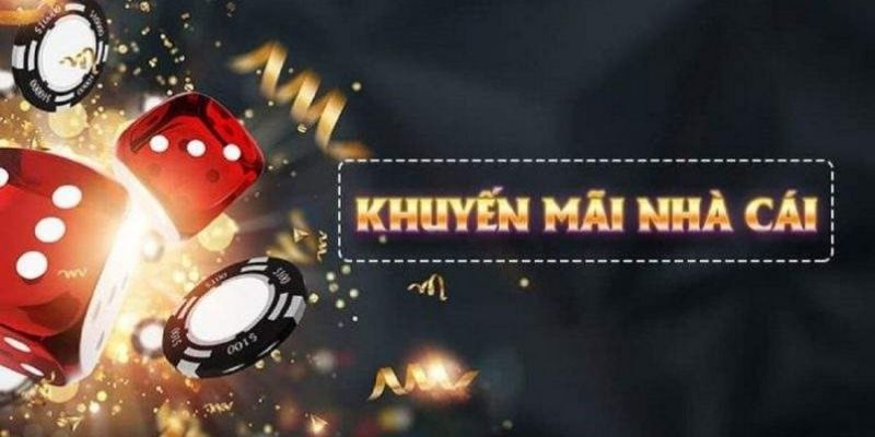 luckywin download game danh bai iwin ve may tinh
