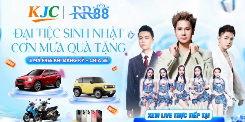 luckywin game bai beme tren may tinh