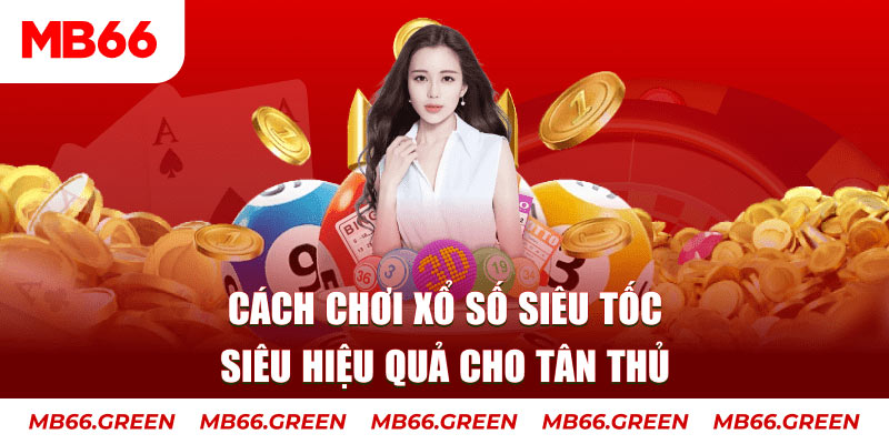 luckywin bắn cá h5