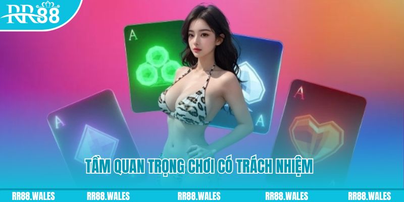 luckywin xổ số miền bắc hôm quả