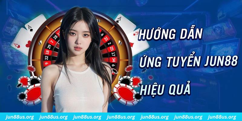 luckywin casino máy tính