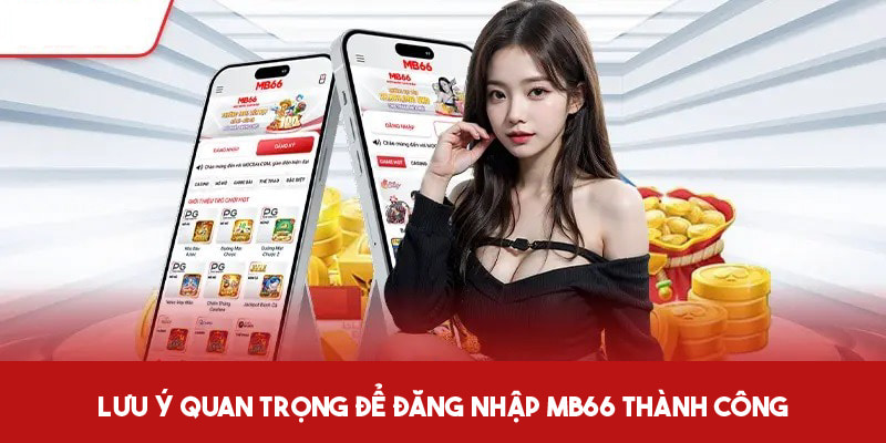 luckywin xổ số ba miền hôm nay