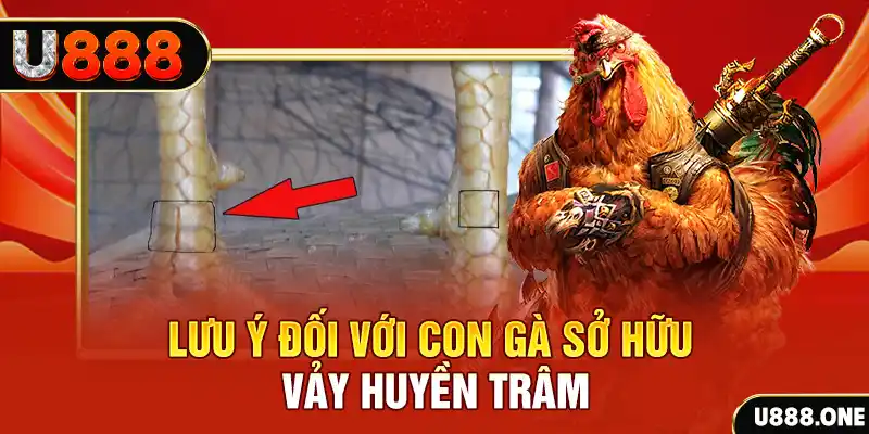 luckywin kết quả xổ số miền nam hôm nay