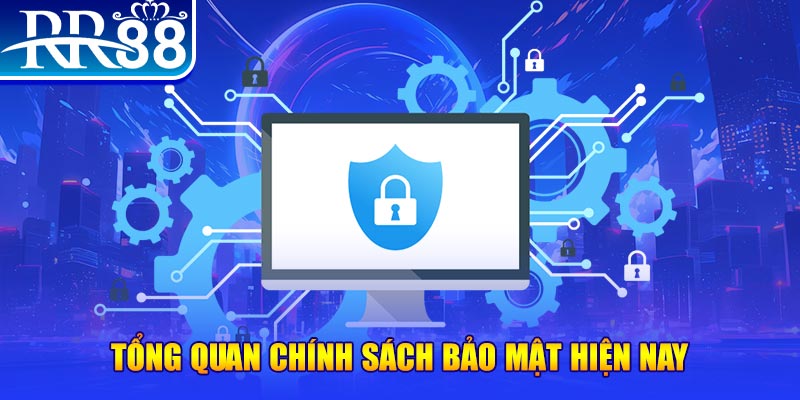 luckywin xổ số kiến thiết miền bắc