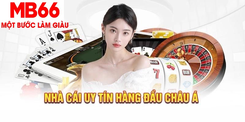 luckywin xo so hom nay
